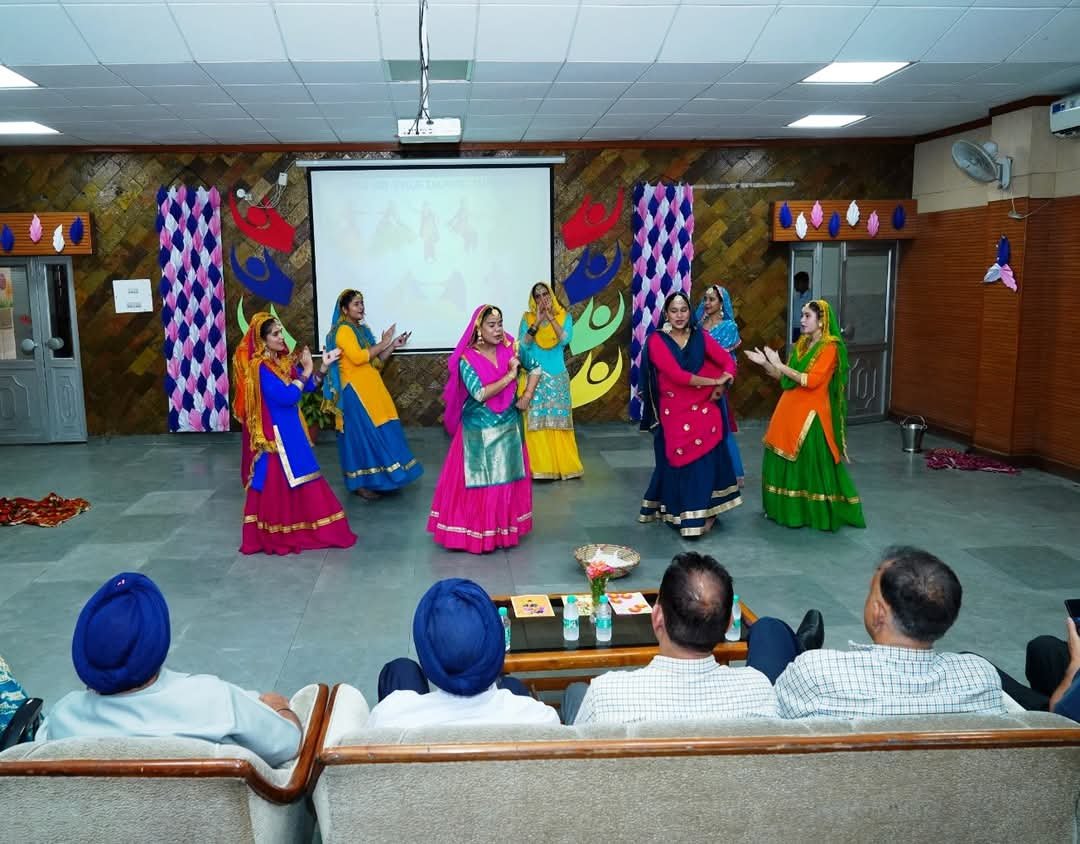 WhatsApp Image 2025-01-02 at 5.36