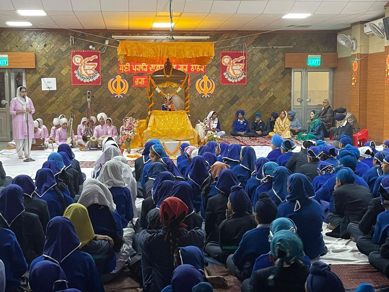 WhatsApp Image 2025-01-02 at 5.37