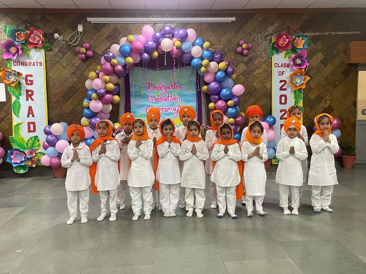 WhatsApp Image 2025-11-19 at 1.03