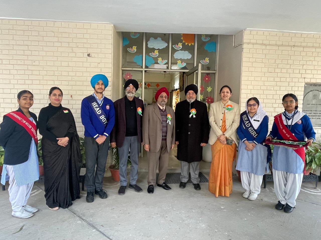 WhatsApp Image 2025-11-19 at 1.03