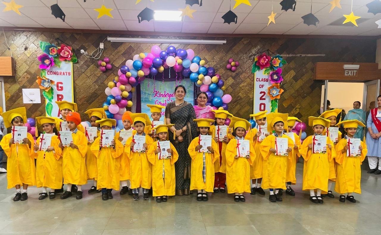 WhatsApp Image 2025-11-19 at 1.04