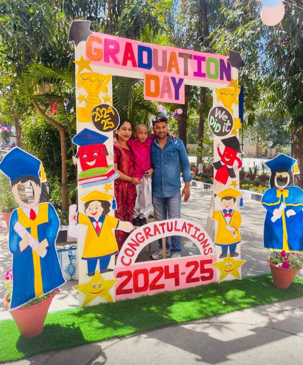 WhatsApp Image 2025-11-19 at 1.04