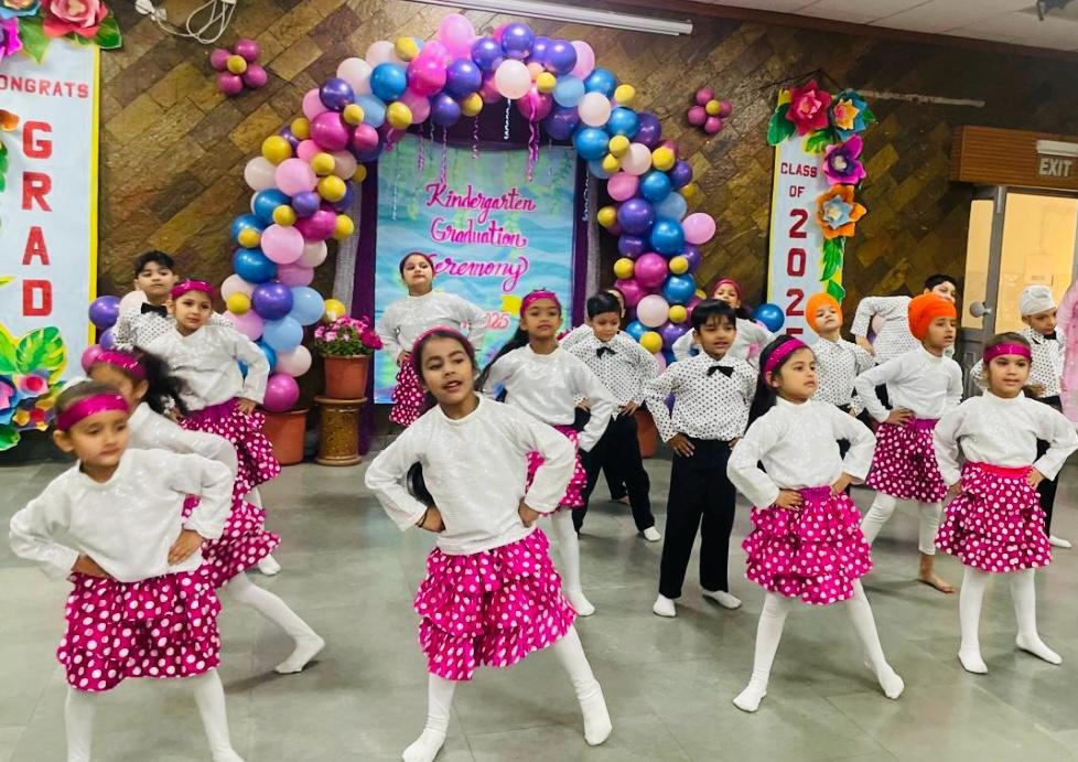 WhatsApp Image 2025-11-19 at 1.04