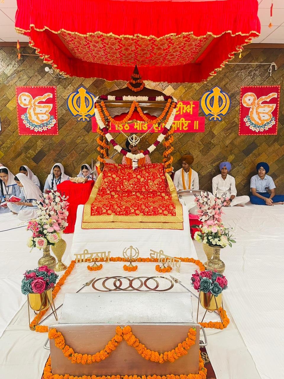 WhatsApp Image 2025-11-19 at 1.04